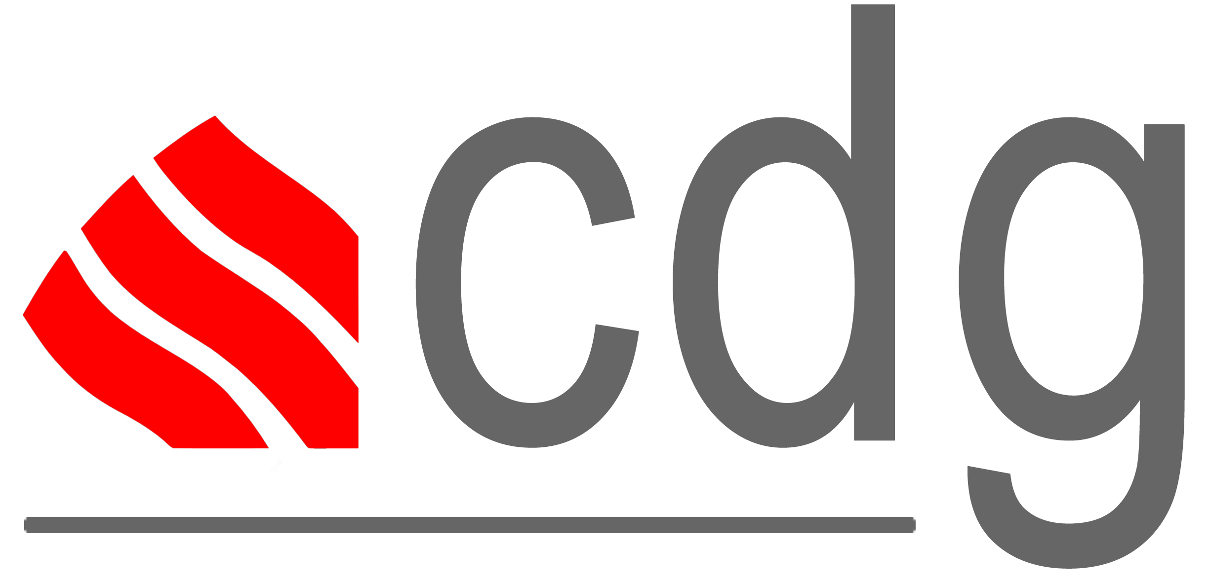 Caritas Dienstleistungsgenossenschaft