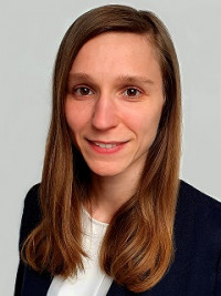 Cornelia Hermann