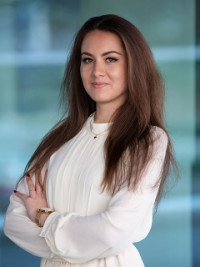 Kathrin Wedel