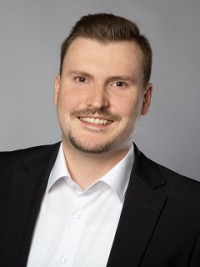 Moritz Niggemeier