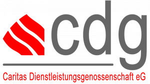CDG_Final_kl png