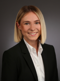 Alexandra Grüne-Stern