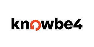Logo KnowBe4