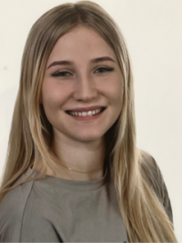 Mara Schröder