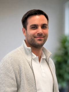 Tobias Bongartz