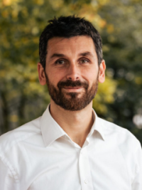 Samuil Simeonov